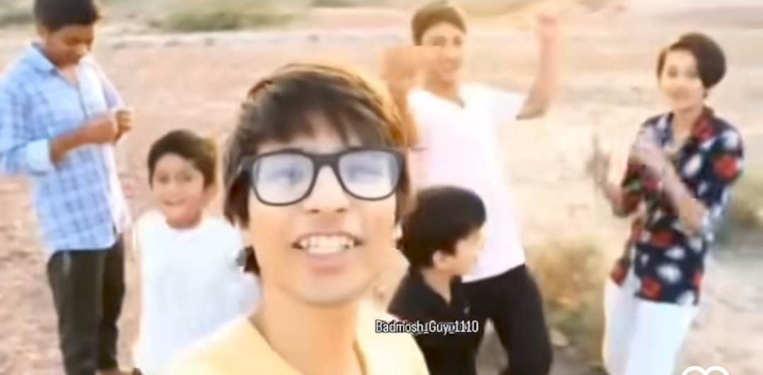 the_engineereer's tweet image. Ab ye log G Wagon me ghumte hai  🙄🧐

#souravjoshi 
#piyushjoshi 
#souravjoshivlogs