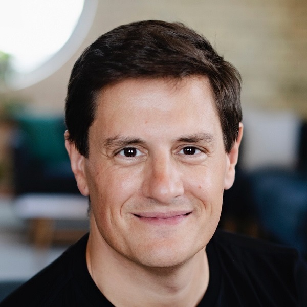 UK FinTech (@ukfintechco) on Twitter photo .<a href="/ClearScore/">ClearScore</a> launches new embedded finance proposition ‘ClearScore Everywhere’
ukfintech.co/clearscore-lau… <a href="/justinbasini/">justinbasini</a> #ukfintech #fintechuk #fintech #fintechnews #finance #financialtechnology .<a href="/ClearScore/">ClearScore</a> launches new embedded finance proposition ‘ClearScore Everywhere’
ukfintech.co/clearscore-lau… <a href="/justinbasini/">justinbasini</a> #ukfintech #fintechuk #fintech #fintechnews #finance #financialtechnology