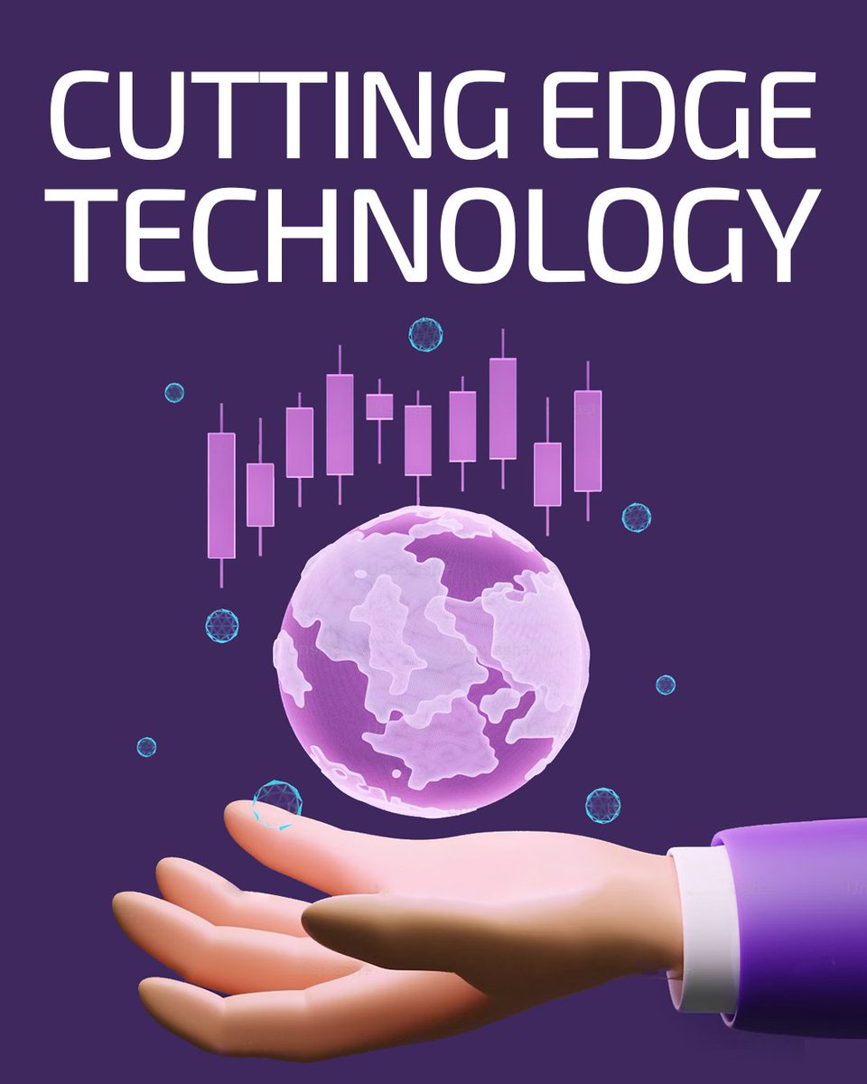 Sentree Managed Hosting tweet media