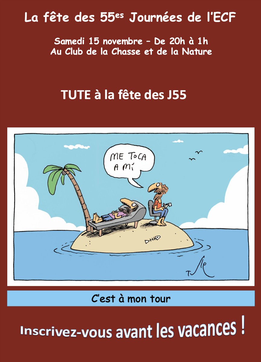 instagram.com/tutehumor/?hl=…

Sourions avec Tute