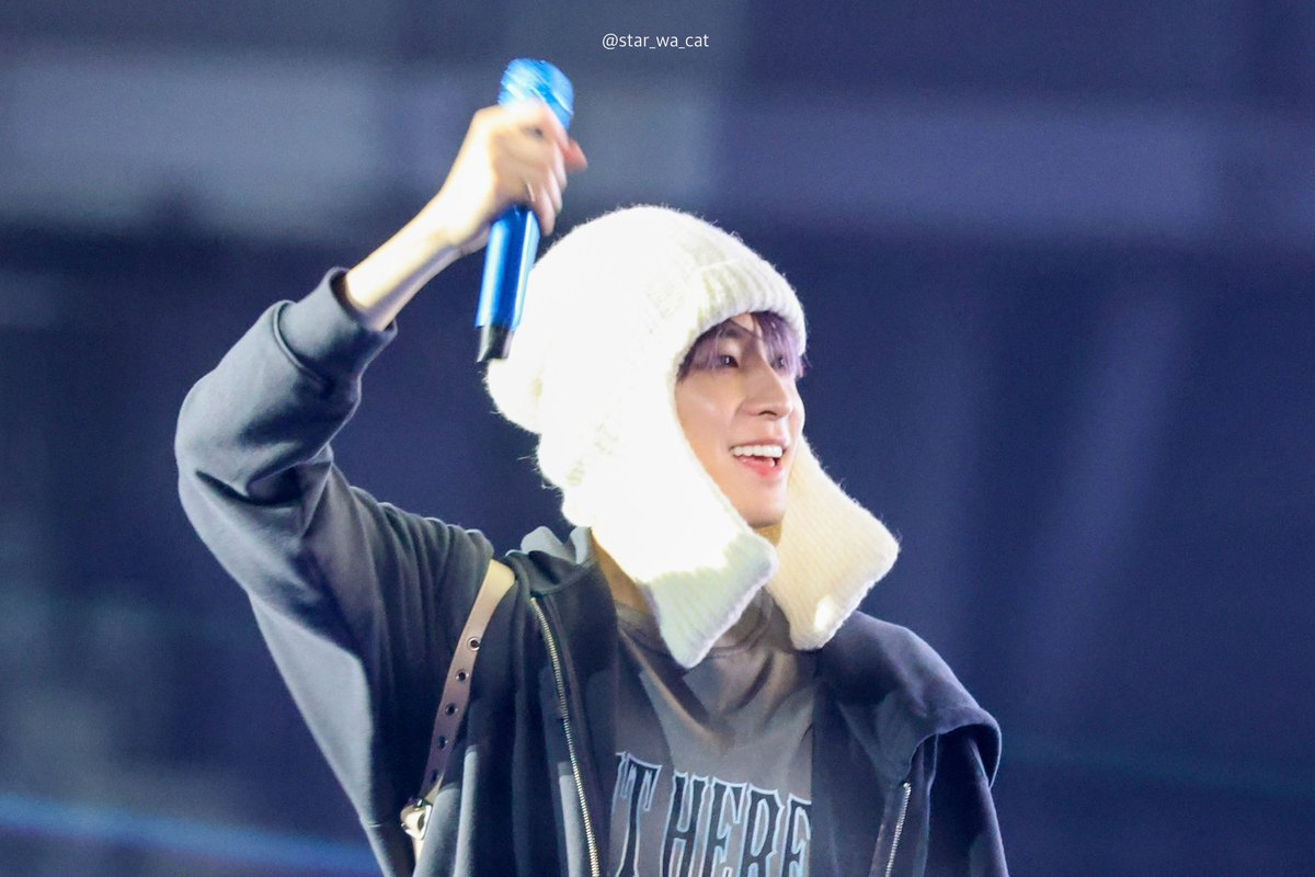 귀염둥이 어눙이 생일 축하해 💜
원우의 귀여움을 더 많은 사람들이 알 수 있는 하루가 되길 

#어마어마한_귀염둥이_원우생일
#717WishesForWONWOO