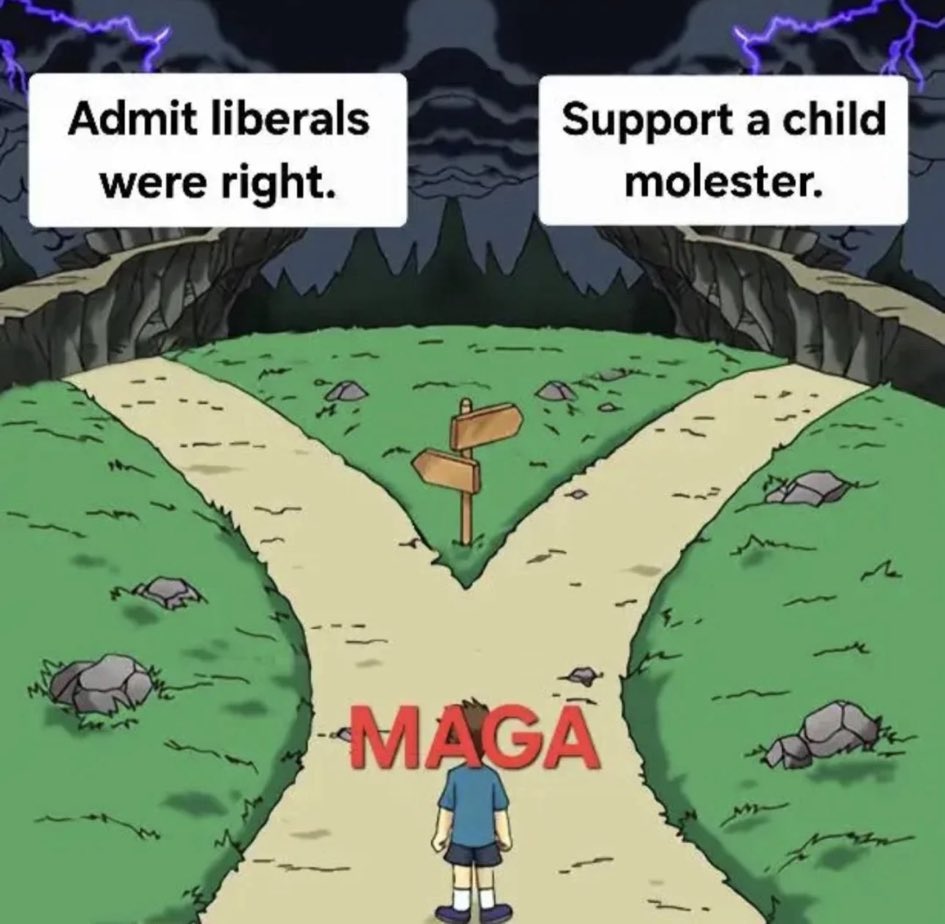 Secular Talk (KyleKulinskiShow@bsky.social) (@kylekulinski) on Twitter photo 