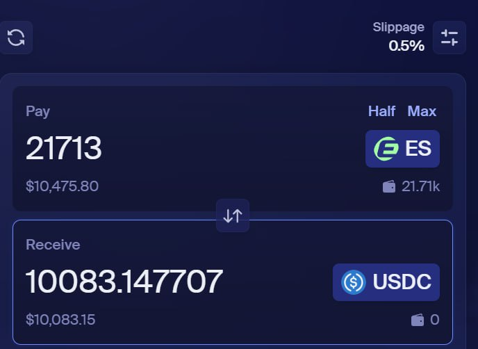 Fernande Marines tweet media