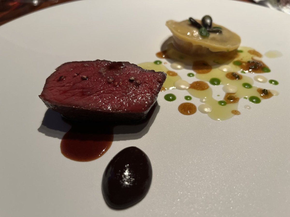 8th Black Centurion card secured 🔒