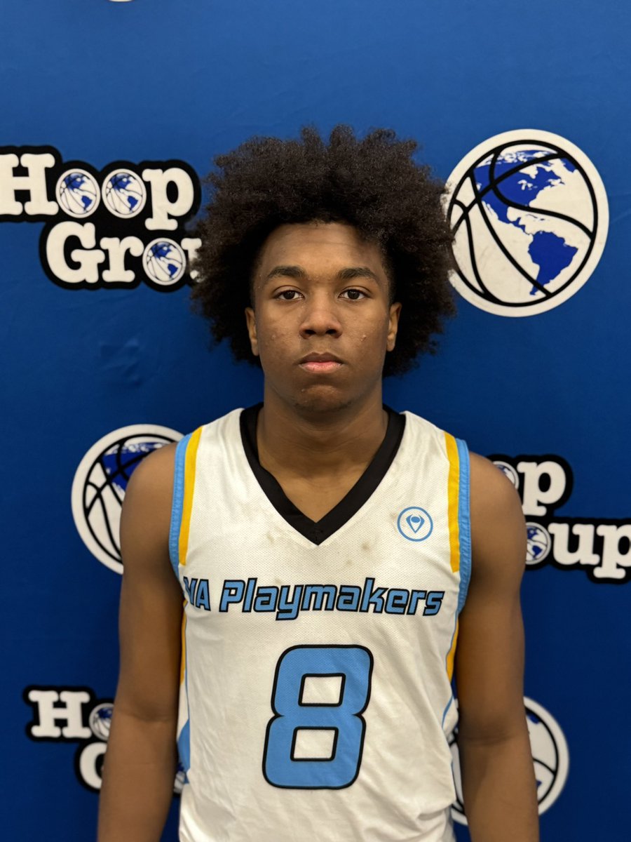 reviberay's tweet image. Thank you to hardworking people at @TheHoopGroup for a great weekend of hoops and to all the College Coaches that stopped by to check out our 16U VA Playmakers Select squad.
The Boys finished 3-1 on the weekend led by PG Justin Jones-Williams (@PotomacBlue) and CG Cooper Cramp…