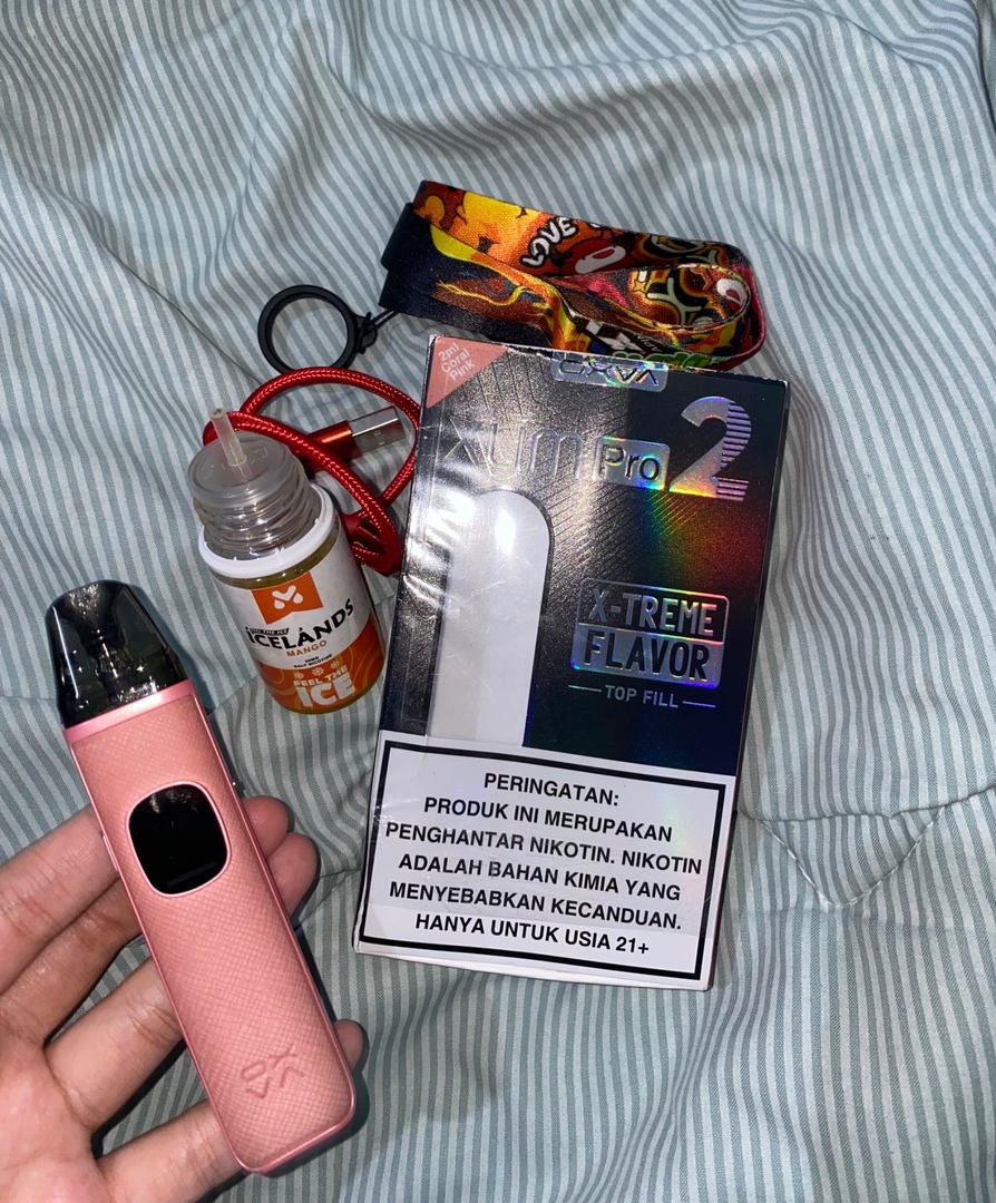 UNPADFESS X SUBMITIN.ID CEK TURNITIN DAN AI MURAH tweet media