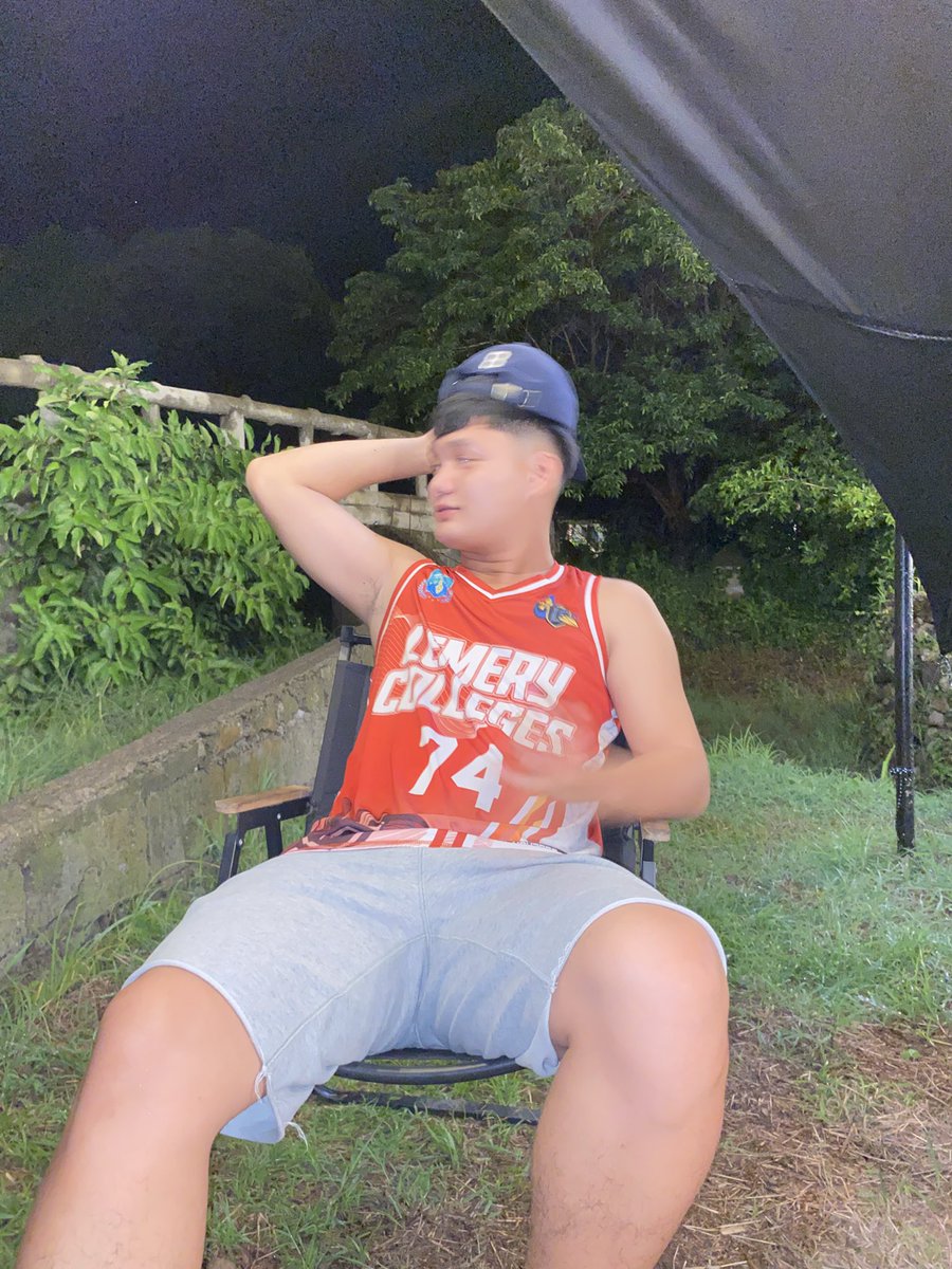 kenn_arron's tweet photo. 📍hulaan mo https://t.co/PO0O5hqwuu