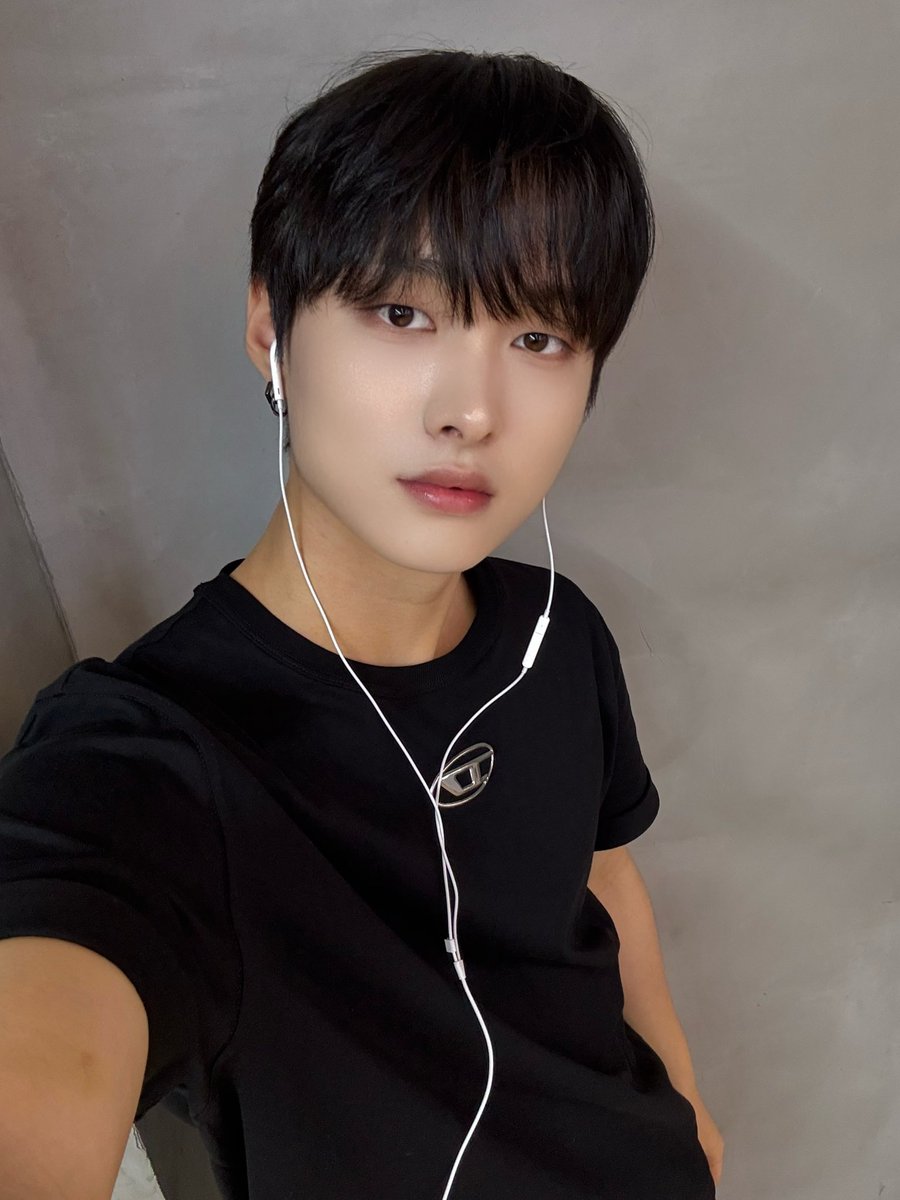 FANTASY BOYS_Member tweet media