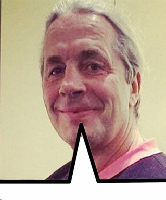 Public Enemies Podcast (@publicenemieshq) on Twitter photo 