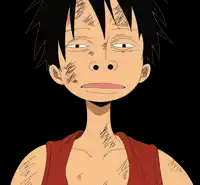 SplashSplash55's tweet photo. "When I saw FAPS earnings it was only 0.01...but I felt like I had finished fighting Kaido @FractionAI_xyz  #FractionFi #CapekBang #FAPSReality" https://t.co/BIvt4hJsha