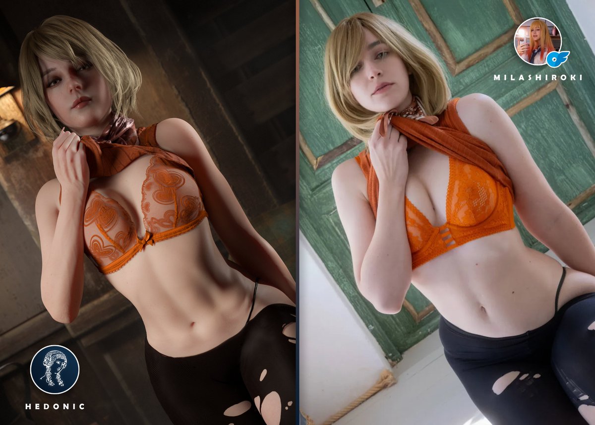 🔞 Hedonic • Commissions Open (@hedonicphenom) on Twitter photo 