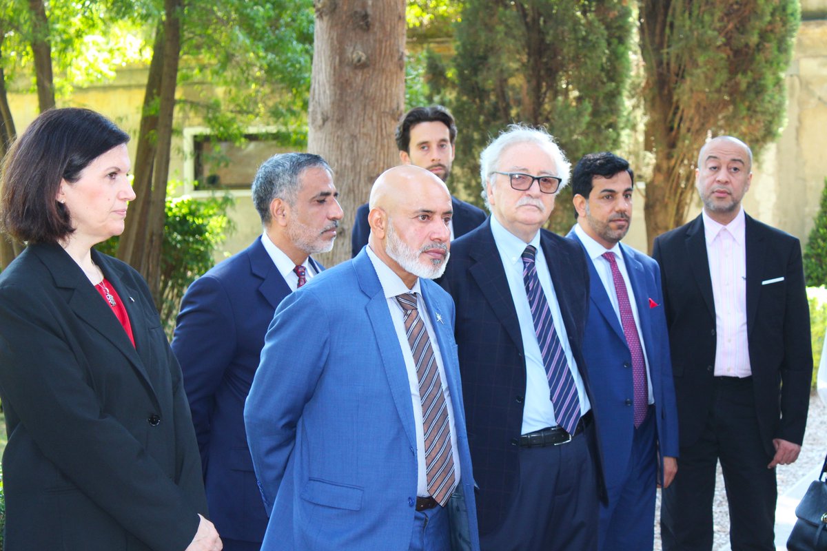 Università degli Studi Link tweet media