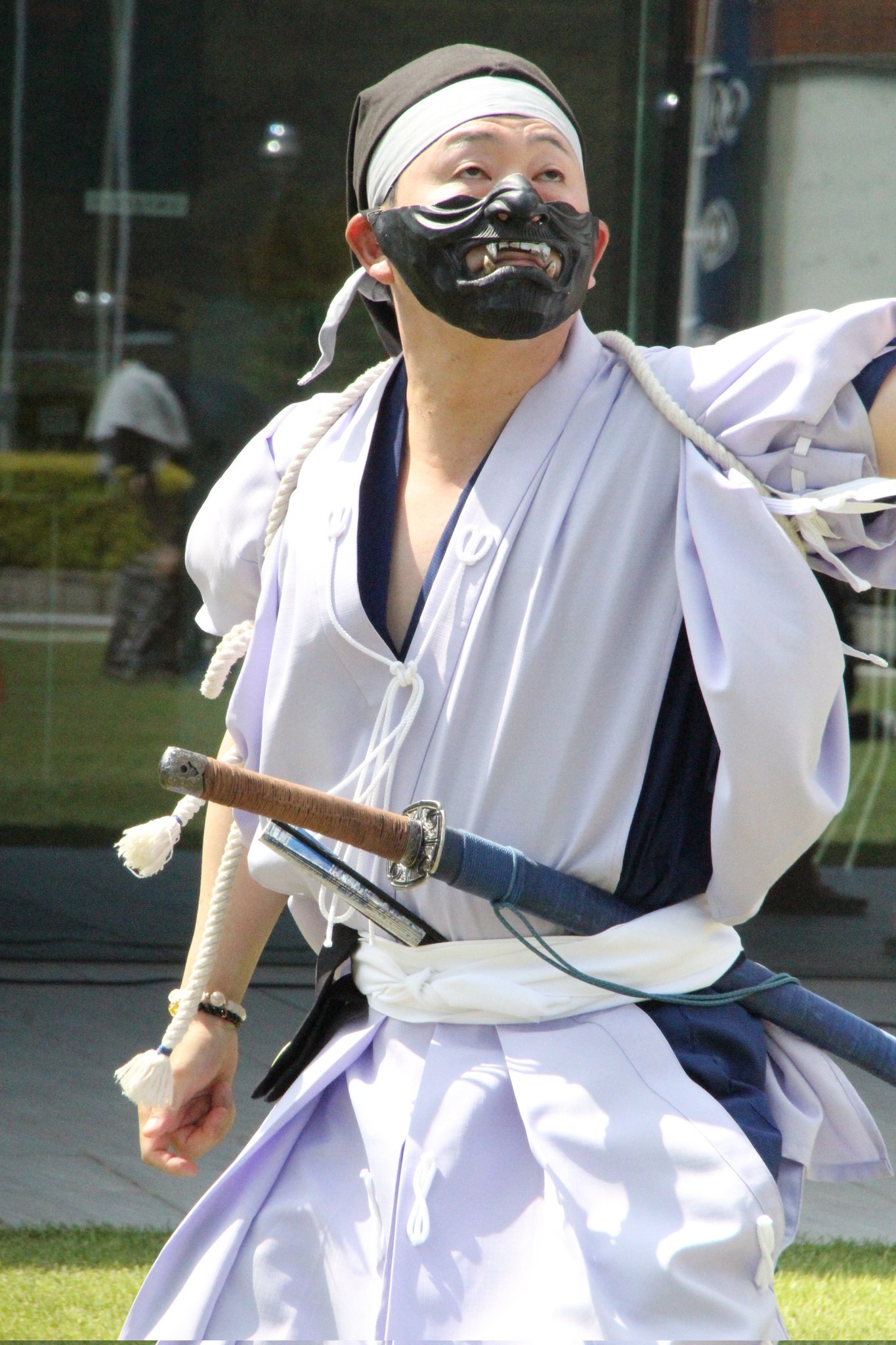 乞食大将後藤又兵衛 (徳間文庫 621-3) 51TAGbJB4pL._UF350,350_QL50_.jpg