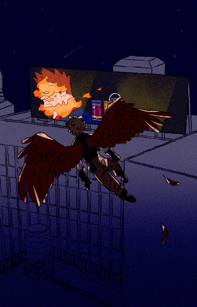 gumin🐶 tweet media