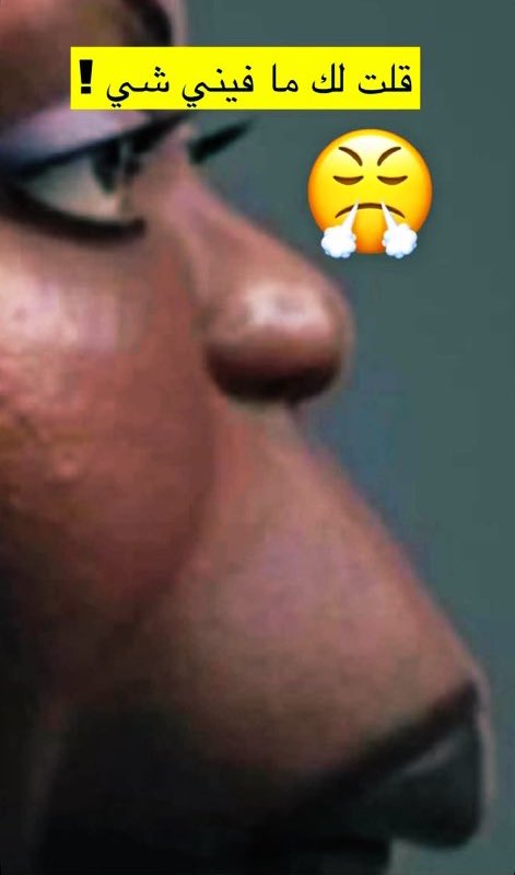 لو أنّ جَميعَ الرّجال 
نجَحوا في إسعادِ نِسائهم 
لما كانَ هُناك لَيل؛ 
فلا يُخلق الظّلام
إلّا مِن عُبوس النّساء
وَزَمِّ شِفاهِهنّ.

بليغ الطيار