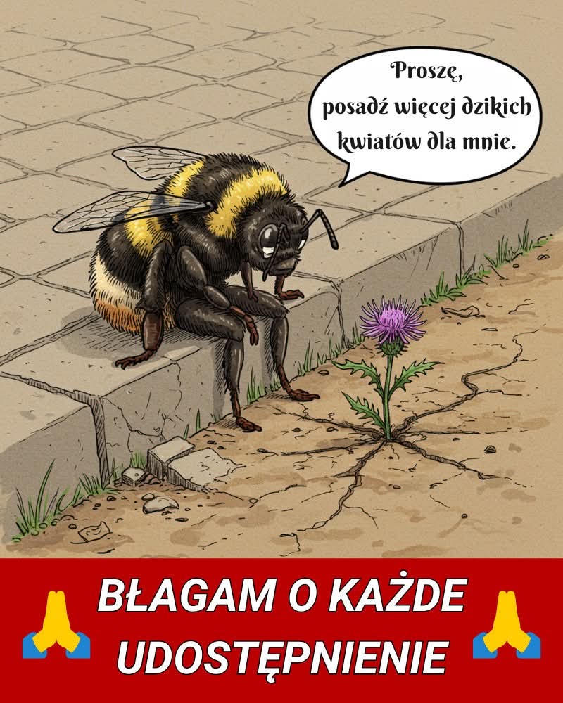 Ilikeangell's tweet image. Kto posadził w tym roku choć jeden kwiatek dla pszczółki? 🪻🐝♥️