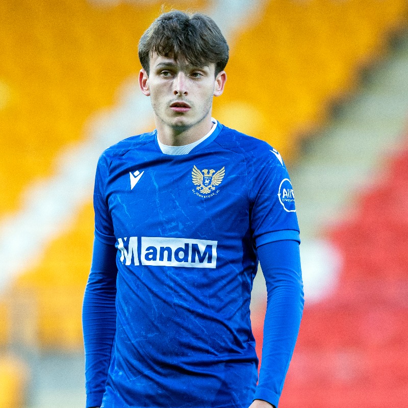 🏴󠁧󠁢󠁷󠁬󠁳󠁿💙

#SJFC | <a href="/louislloyddd2/">Louis Lloyd</a>