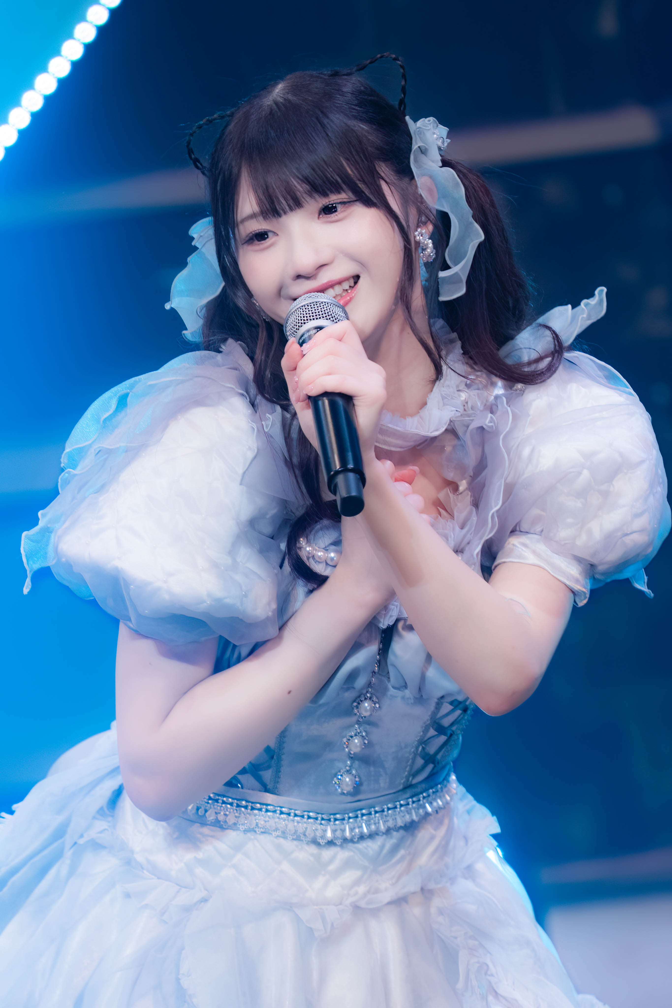 ≠ME ノイミー　全国ツアー　福岡公演　2023 A賞　パネル　菅波美玲 ≠ME ノイミー 全国ツアー 福岡公演 2023 A賞 パネル 菅波美玲