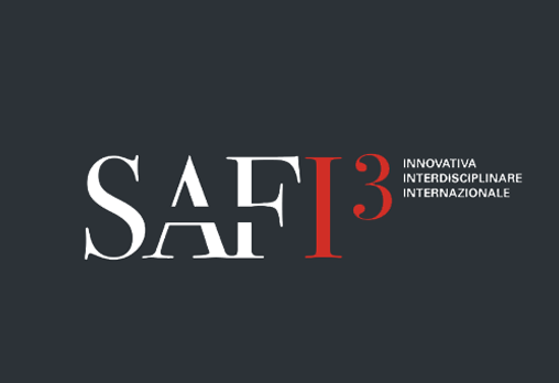 Programma_il_Futuro (@programmafuturo) on Twitter photo Leggi l’intervista al prof. Franco Raimondi, docente di informatica presso il <a href="/GSSI_LAQUILA/">GranSassoScienceInst</a> e coordinatore del progetto SAFI3 (Sinergie per orientare e promuovere un'Alta Formazione Innovativa, Interdisciplinare, Internazionale safi3.it
reputationagency.eu/it/reputation-… Leggi l’intervista al prof. Franco Raimondi, docente di informatica presso il <a href="/GSSI_LAQUILA/">GranSassoScienceInst</a> e coordinatore del progetto SAFI3 (Sinergie per orientare e promuovere un'Alta Formazione Innovativa, Interdisciplinare, Internazionale safi3.it
reputationagency.eu/it/reputation-…