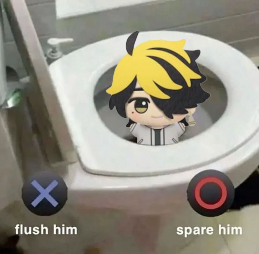 toti 👼🏿 tweet media