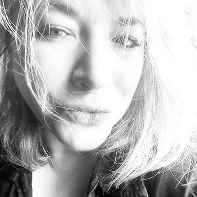 #NewProfilePic… Mainly just to show I’m not dead and I’ve had a haircut. (It’s been a rough year.) Time to stop fighting just for my health and resume the fight to reclaim some art, beauty, fun… Well, I’ve been doing that in my solitude, but it’s far nicer to share the good!xxx