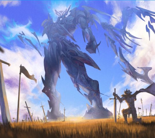 doaenel's tweet image. For years, I told myself I would never want to multistream to YouTube so I could preserve the authentic livestreaming feeling for my Twitch audience.
After years of reading comments about my music taste, I realized that giving my audience the opportunity to listen to my streams…