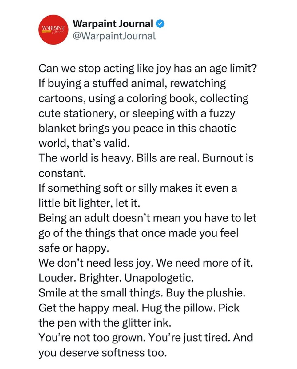 Sandy 💫 tweet media