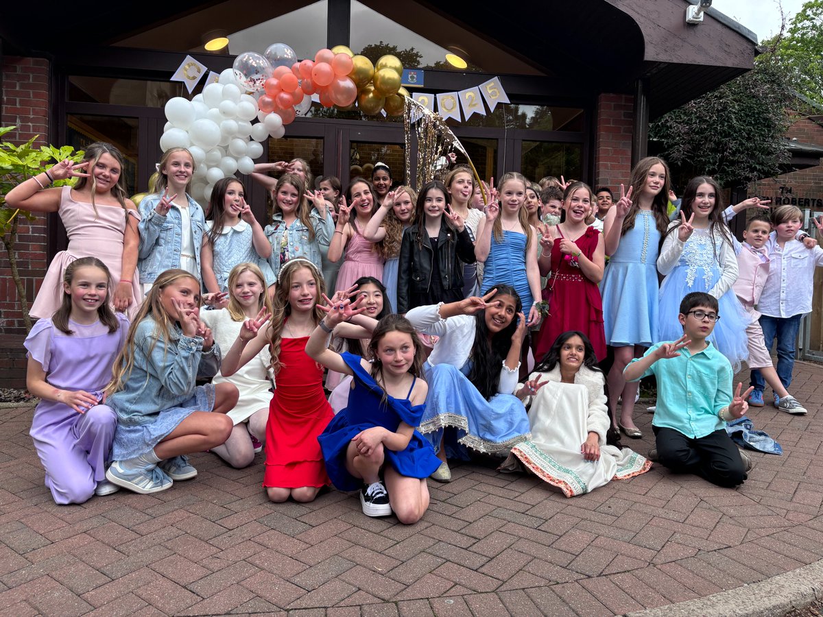 The High School of Glasgow tweet media