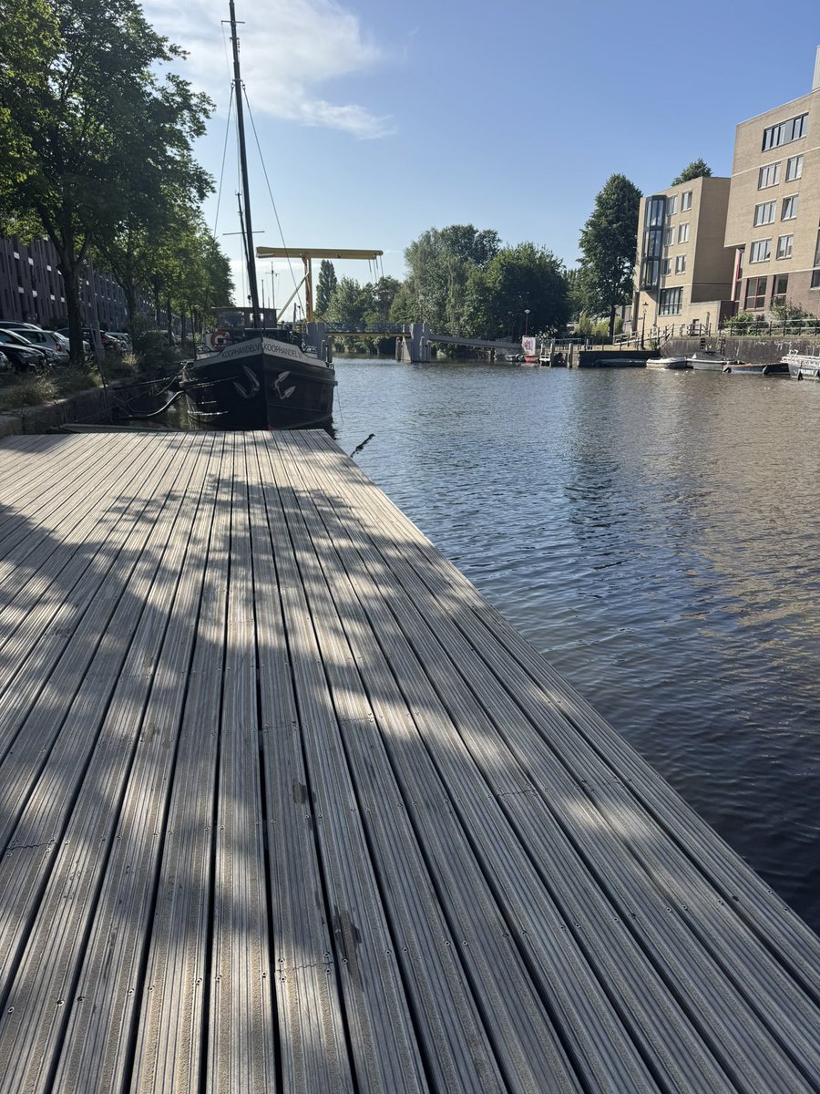 iwerens's tweet photo. @earthcurated https://t.co/n4QuV2QJ46