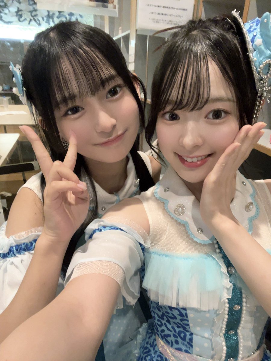 青原和花【NMB48】 (@wakatan_nmb) / X