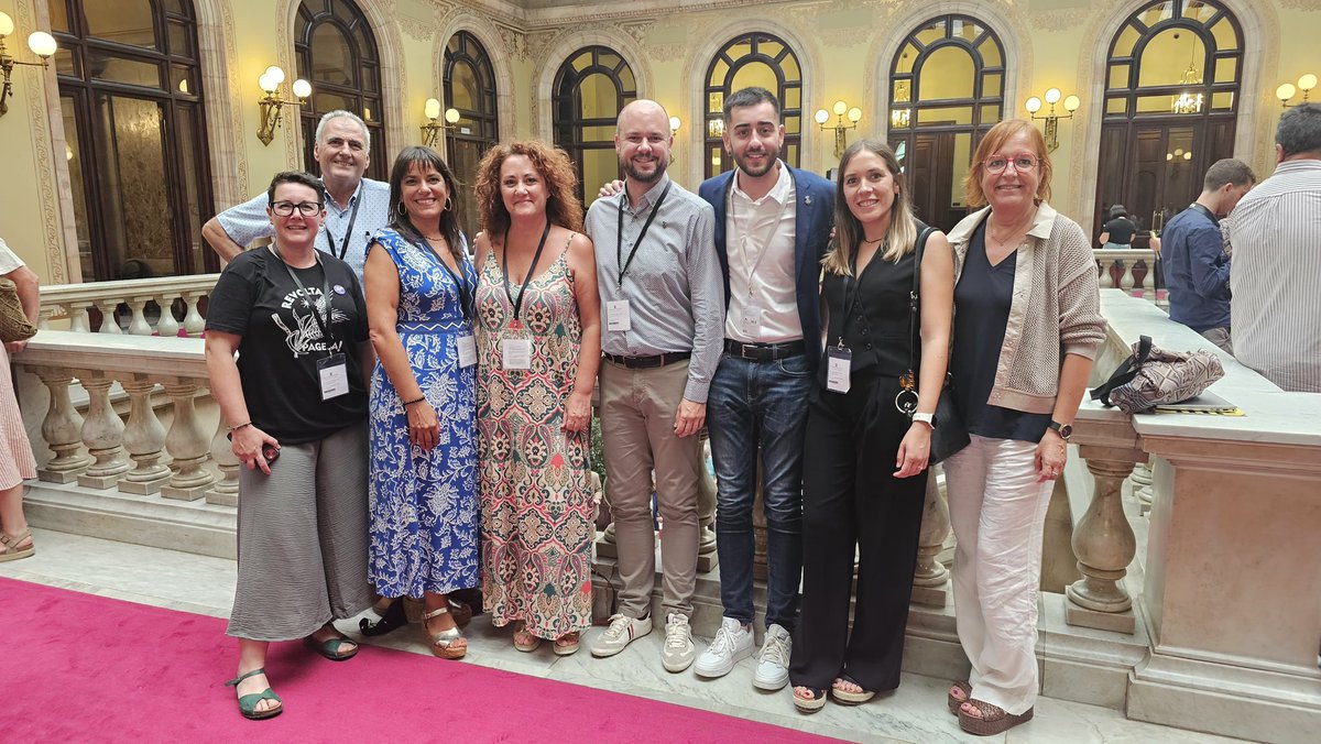 Jordi Verdú Paijà tweet media