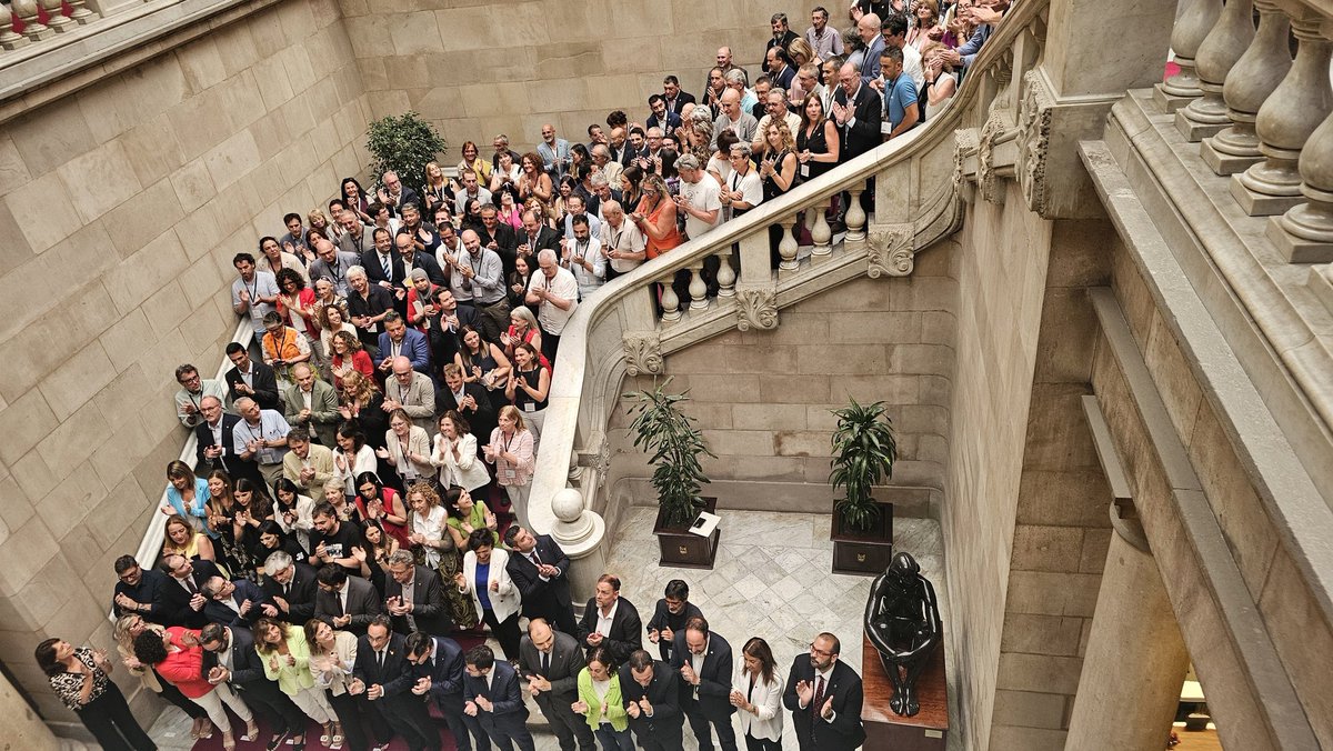 Jordi Verdú Paijà tweet media