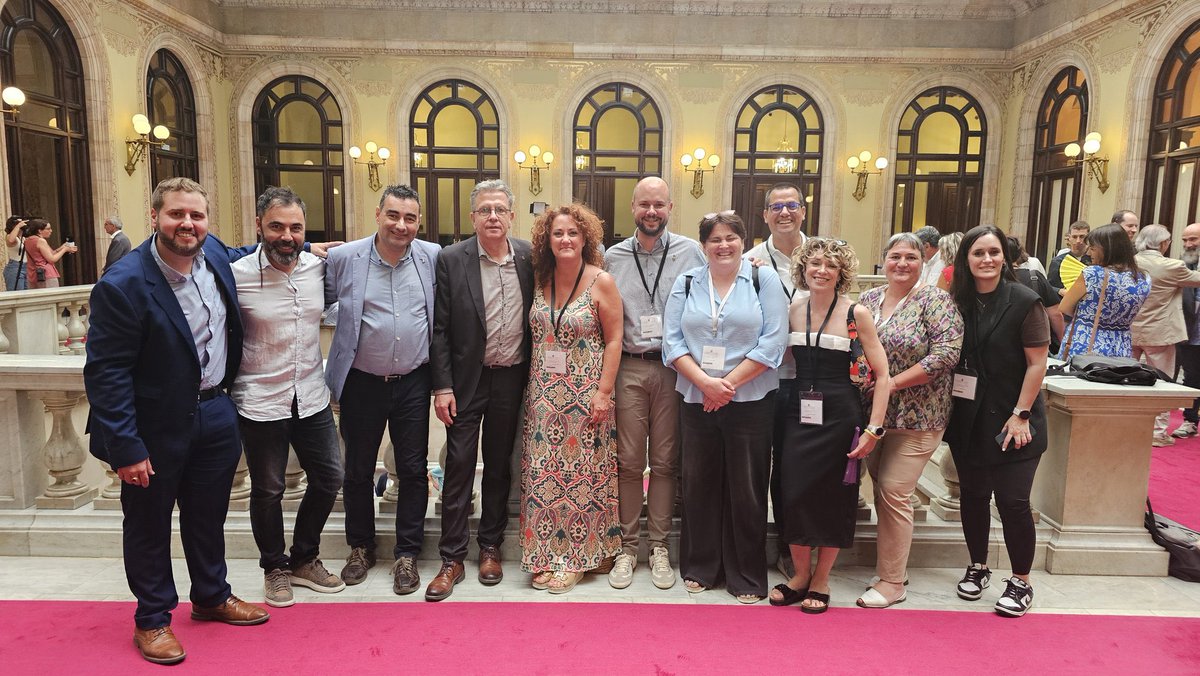 Jordi Verdú Paijà tweet media