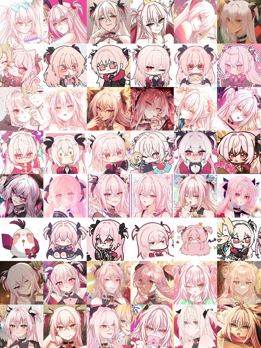 Sazanami_Am's tweet photo. เพชรสีชมพูที่น่ารักที่สุดในโลกของนายผีพนัน 🦚🩷✨🌸💎 https://t.co/wYnDRehQJI