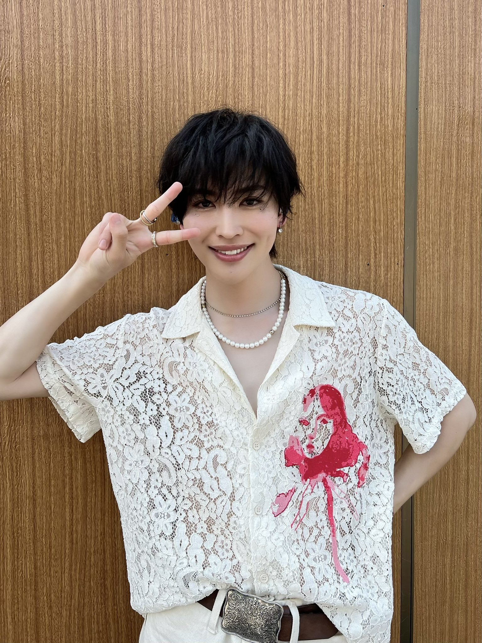 GENIC official on X: 