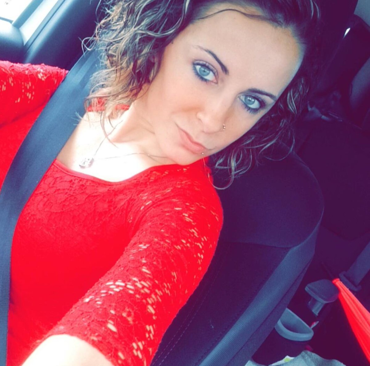 DM „Ich will’s steuern“ – Ich halt mich dran