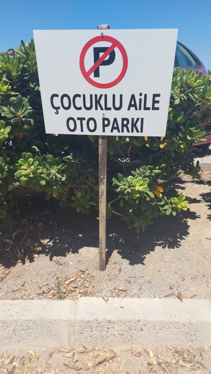 hayriorcan's tweet photo. Zambak Tatil Köyü Çocuk Dostu Restorant projesi ile Bir ilki daha gerçekleştirmemin gururunu yaşıyoruz. KTTB Başkanına, yönetim kuruluna, özellikle Dr Erdem Beyoğlu’na ve çalışanlarıma teşekkür ederim. Çocuklu Ailelerimizin güvenle gelebileceği bir tesis oldu. 
Bir başka Tatlısu https://t.co/2igMTKDrbp