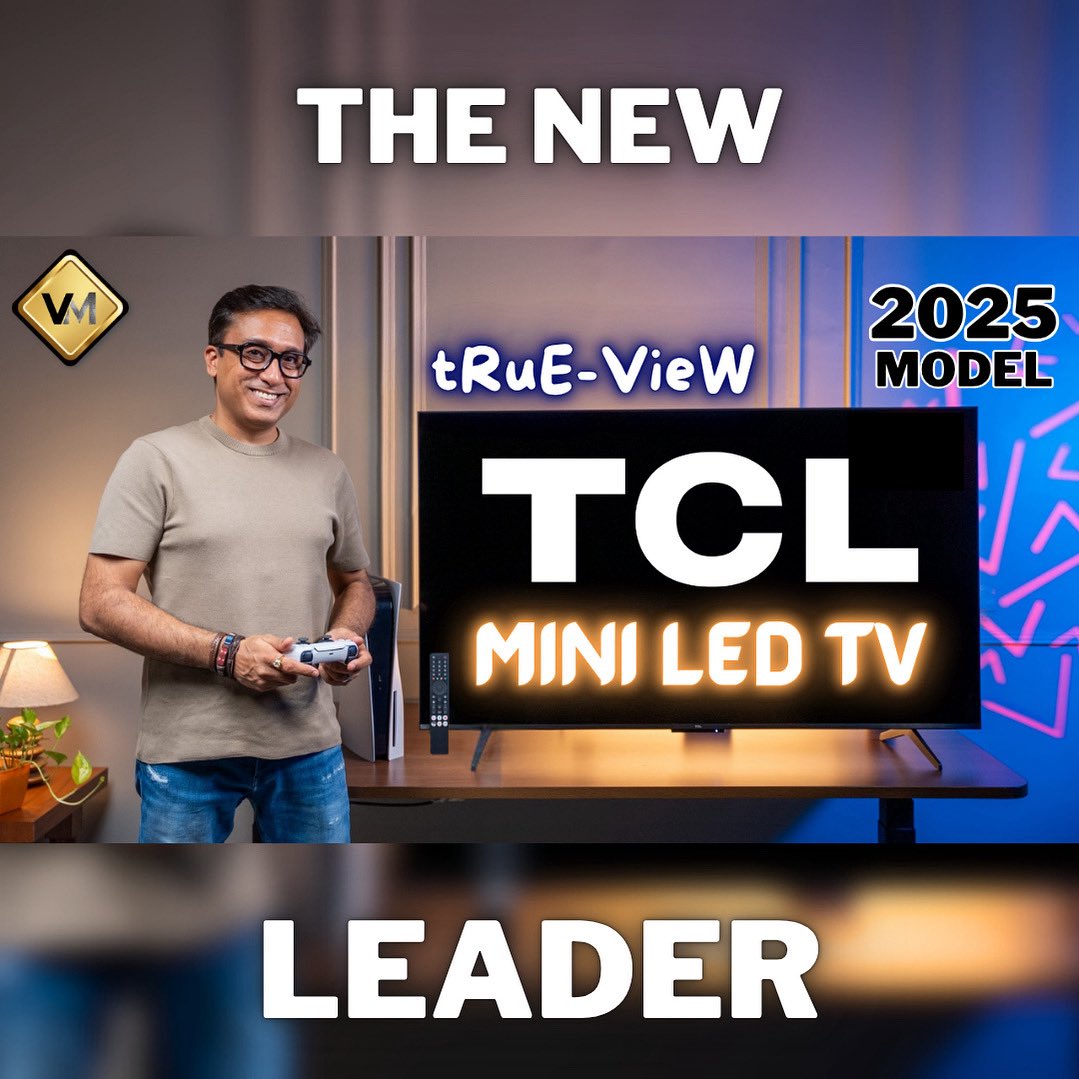 Vineet Malhotra tweet media