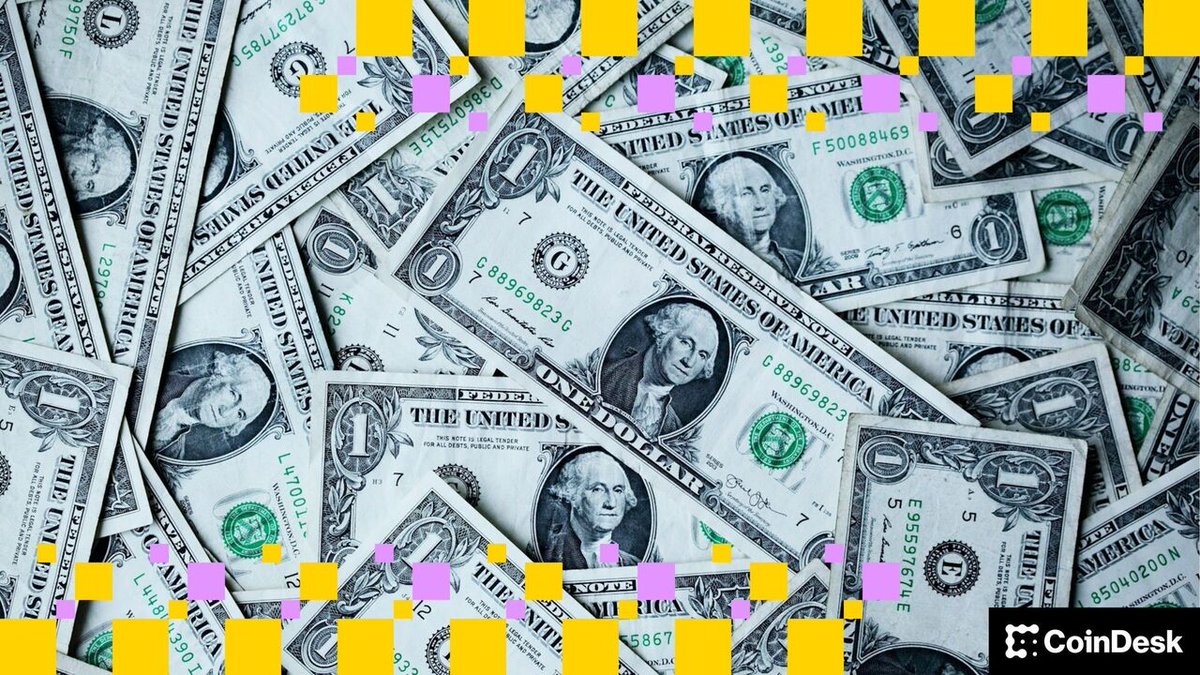 World Of Cryptocurrencies tweet media