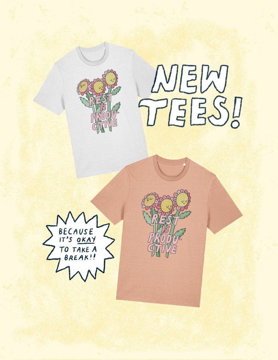 thesadghostclub's tweet image. U better not be feeling bad about resting or else I'm gonna be mad ok!!!!
Anyway here's proof the new tees are really cute x - thesadghostclub.com