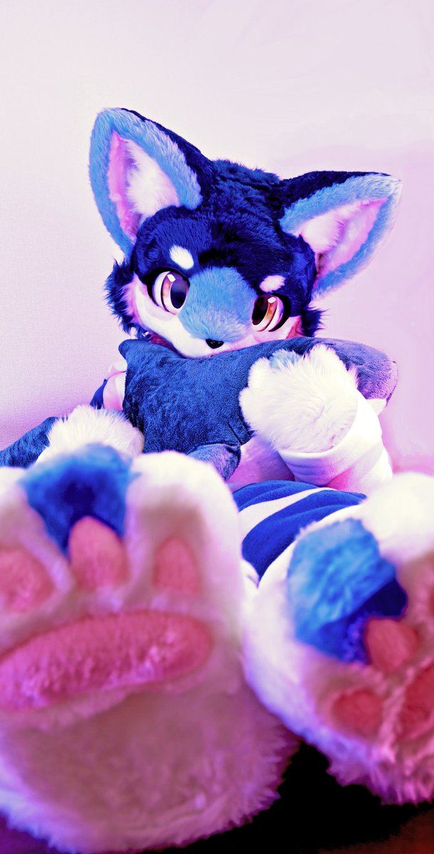 アジュア tweet media