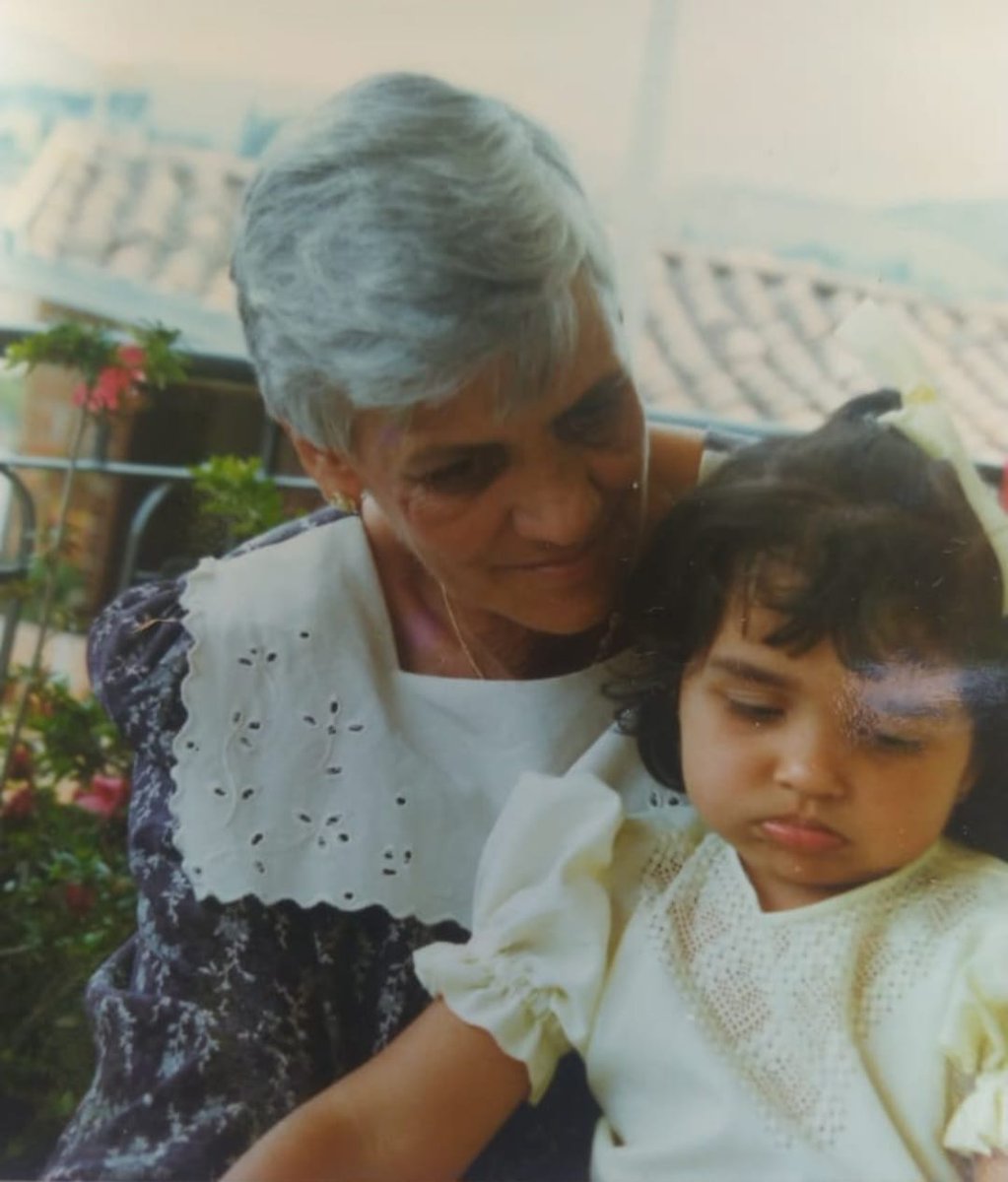 Cuestionando la existencia desde 1986.