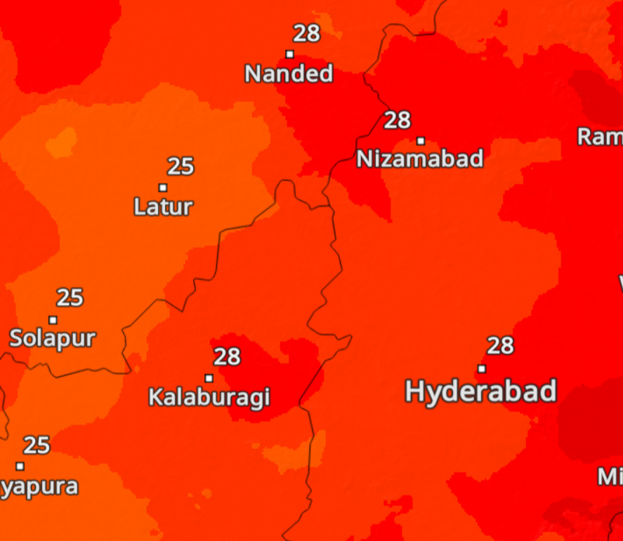 Fix_kalaburgi's tweet photo. 🚜 Kalaburagi–Hyderabad–Nanded Corridor: Growth Plan
1️⃣ Build agro-processing hubs
2️⃣ Set up food & textile clusters
3️⃣ Boost solar industry
4️⃣ Train farmers for exports
5️⃣ Improve market access
💼 Jobs + 💰 Farmer income + 🏭 Industry growth =#RuralEconomy #GrowthCorridor https://t.co/tUHhnXEvpK