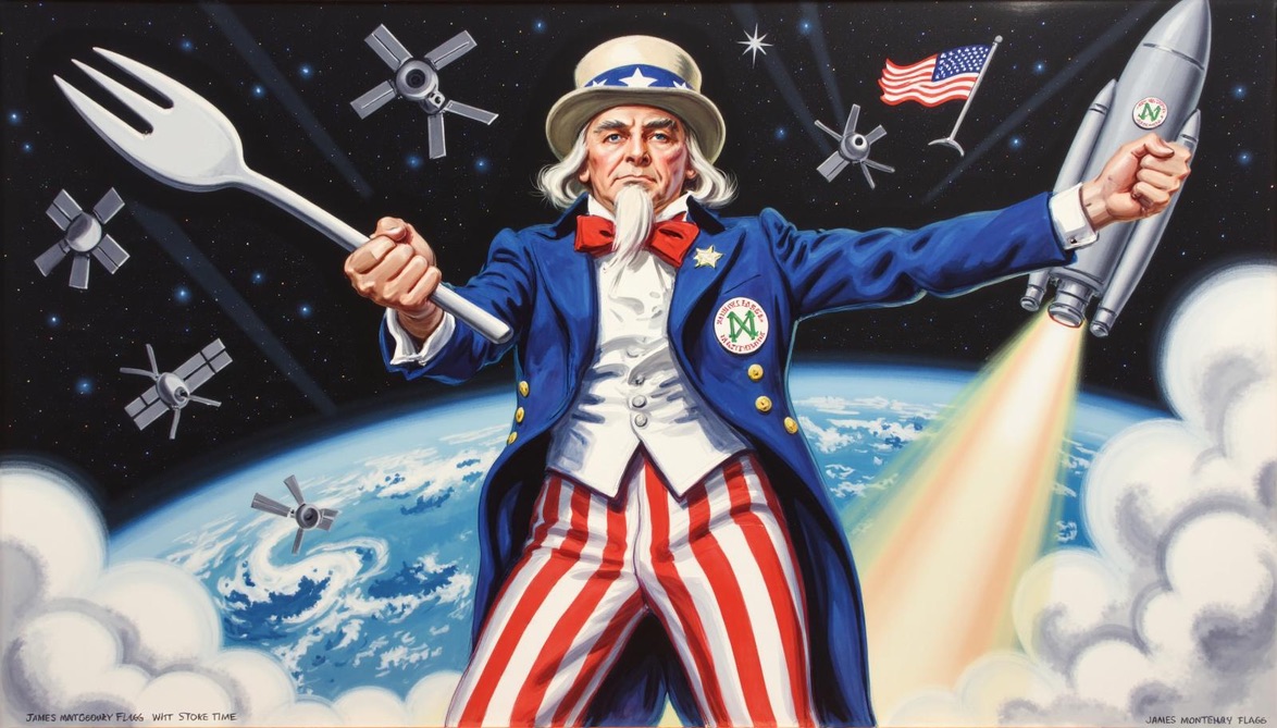 zacodil's tweet photo. When the future arrives, NEAR is where tokens shine in a familiar star pattern. #ForkThat https://t.co/fpfgr19bY1