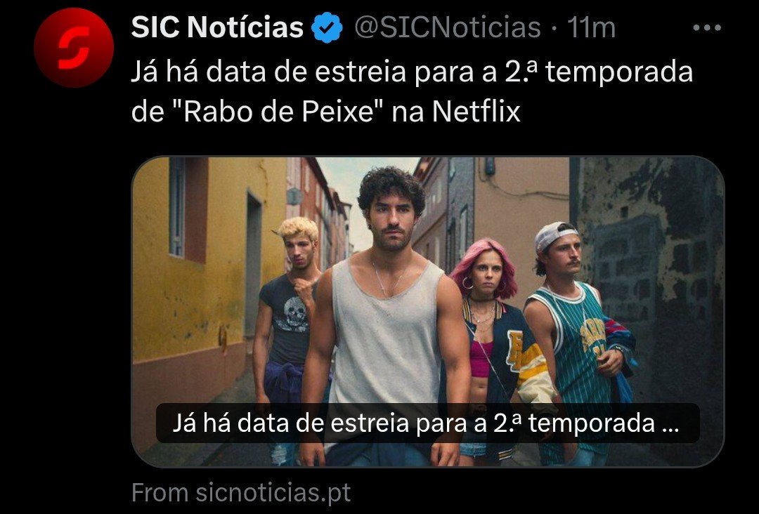 Os nossos heróis vão salvar as crianças