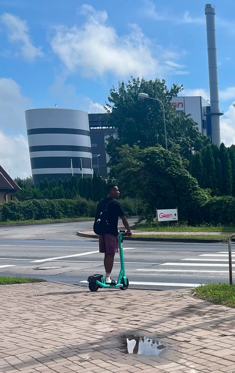 yoo wtf ishowspeed shodien jelgava???