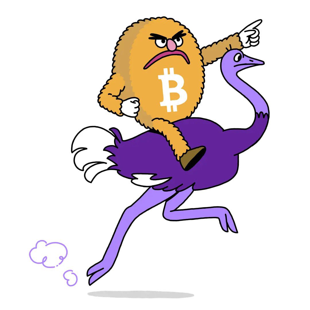 $bitty too good, send it back TURBO
