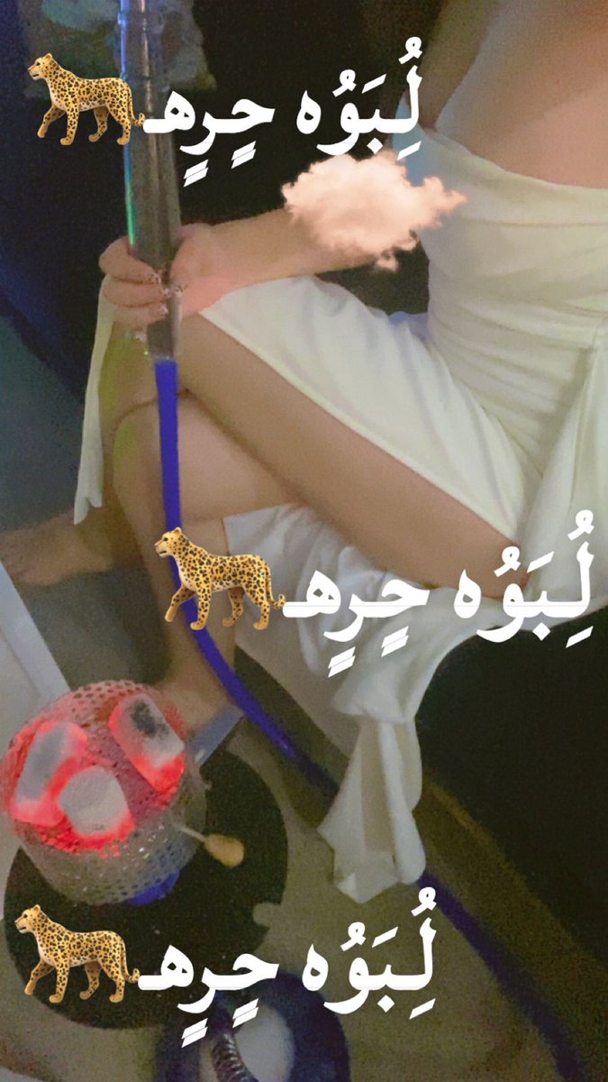 هلاو احنا زوجين من أربيل مرتبين وحلوين ومطلبنه عائله شرط يكونوا حلوين وازغار او سنكل متمكن فقط فقط ..الجاد يراسل خاص🤤🐆🔥