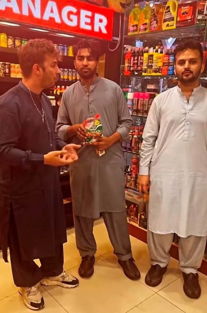 fenerbahçe kaleci rotasyonu