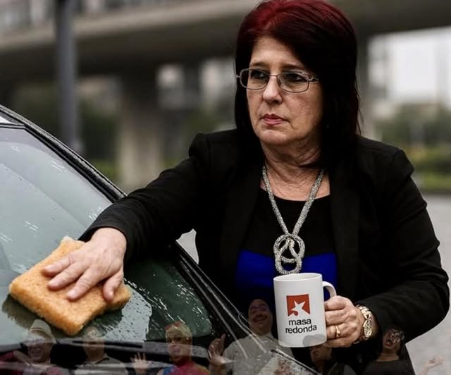 Princess Leya tweet media